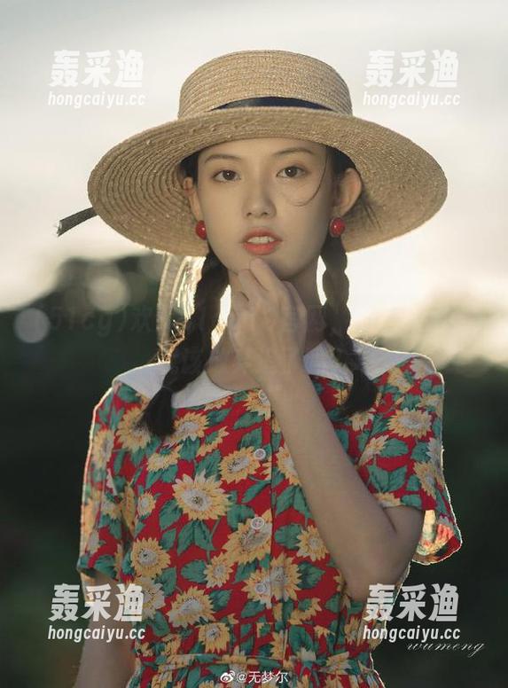 欢聚51cg10官网,瓜皮太厚,我该放弃追了吗? 欢聚51cg10官网,瓜皮太厚,我该放弃追了吗?
