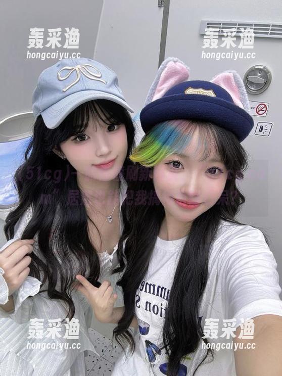 一脸懵懂刷新网页,“51cg.com”居然也能把我搞得目瞪口呆? 一脸懵懂刷新网页,“51cg.com”居然也能把我搞得目瞪口呆?