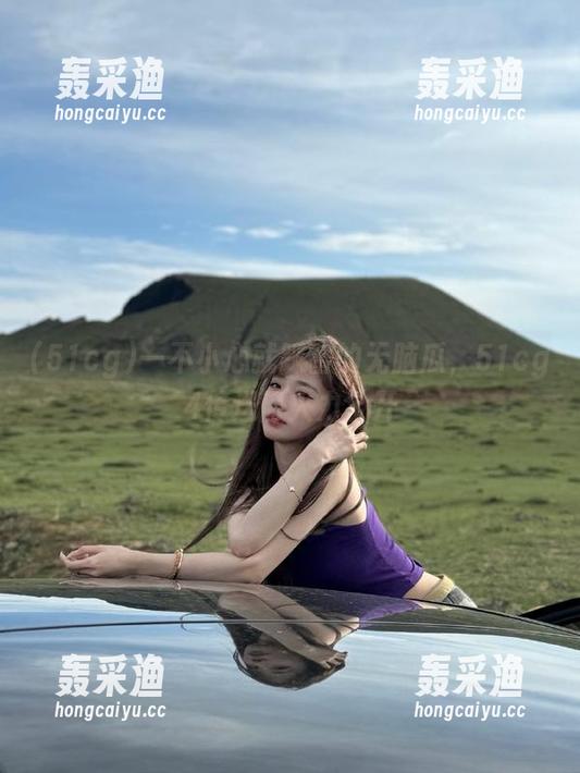 一不小心就踩雷的无脑瓜,51cg4传送门火力全开 一不小心就踩雷的无脑瓜,51cg4传送门火力全开