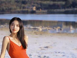 当“51cg”网址变得扑朔迷离，这可如何是好？
