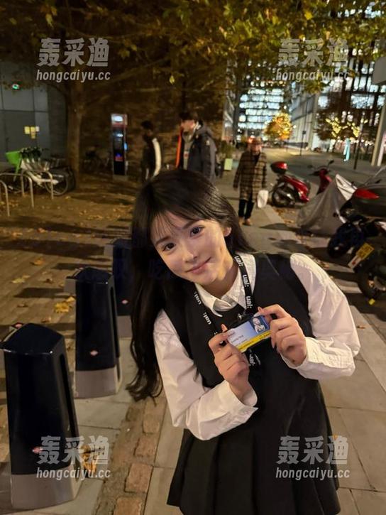 熊猫都要羡慕的51cg地址让我再次感叹,吃瓜生活充满奥秘。 熊猫都要羡慕的51cg地址让我再次感叹,吃瓜生活充满奥秘。