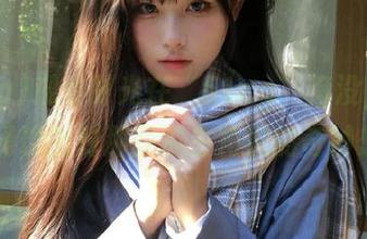 观看时光在“51cg”淹没，心中久久涌现出对那些瓜主角们的奇妙想象…