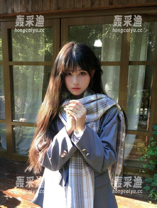 观看时光在“51cg”淹没,心中久久涌现出对那些瓜主角们的奇妙想象... 观看时光在“51cg”淹没,心中久久涌现出对那些瓜主角们的奇妙想象...