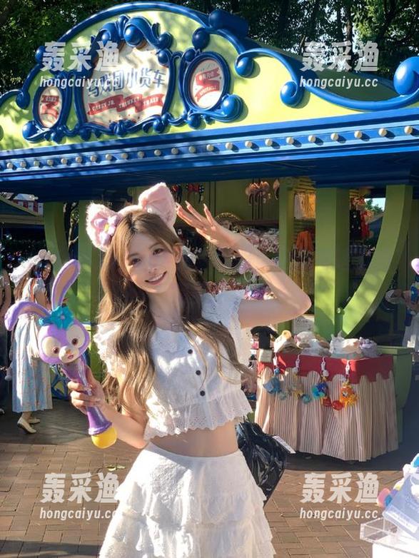 51cg4独家线路:吃瓜与瞎逛的完美结合 51cg4独家线路:吃瓜与瞎逛的完美结合