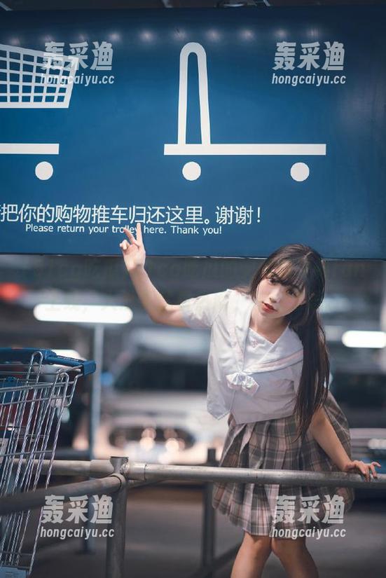 51cg吃瓜的安卓版黑料fun上线,人没事就看热闹,有点意思。 51cg吃瓜的安卓版黑料fun上线,人没事就看热闹,有点意思。