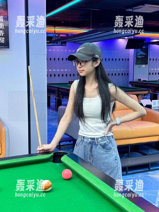 51cg吃瓜来啦,黑料老虎菜的入口竟成了网红打卡地! 51cg吃瓜来啦,黑料老虎菜的入口竟成了网红打卡地!