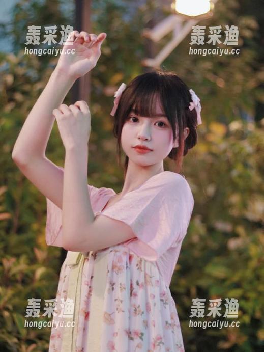 51cg吃瓜网页版,时刻保持在线,永不迷路,瓜的海洋随时畅游! 51cg吃瓜网页版,时刻保持在线,永不迷路,瓜的海洋随时畅游!