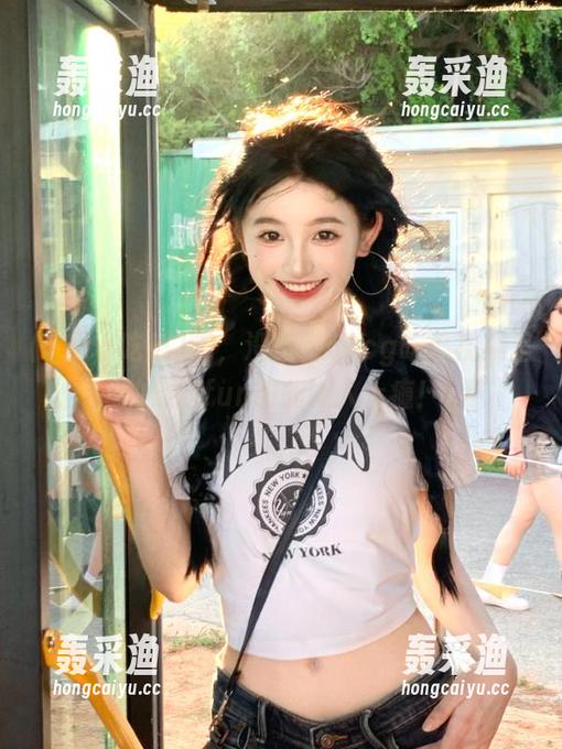 嗨,没想到51cg吃瓜视频里的黑料fun如此令人上瘾! 嗨,没想到51cg吃瓜视频里的黑料fun如此令人上瘾!