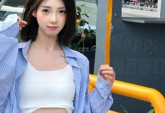 51今日吃瓜app：这些网红的黑料你敢信？看完我目瞪口呆！