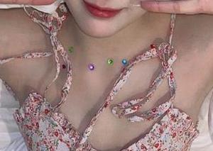 51今日吃瓜的入口太魔性，难得见到群众爆料开启新一季的戏码！