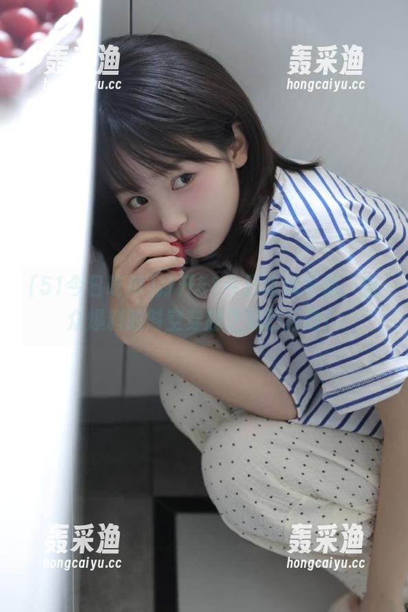 打开51今日吃瓜导航,群众爆料的时空穿越之旅已启动! 打开51今日吃瓜导航,群众爆料的时空穿越之旅已启动!