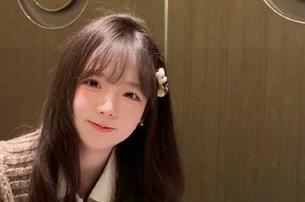 看！51今日吃瓜的更新，探索群众爆料的往期“大收藏”