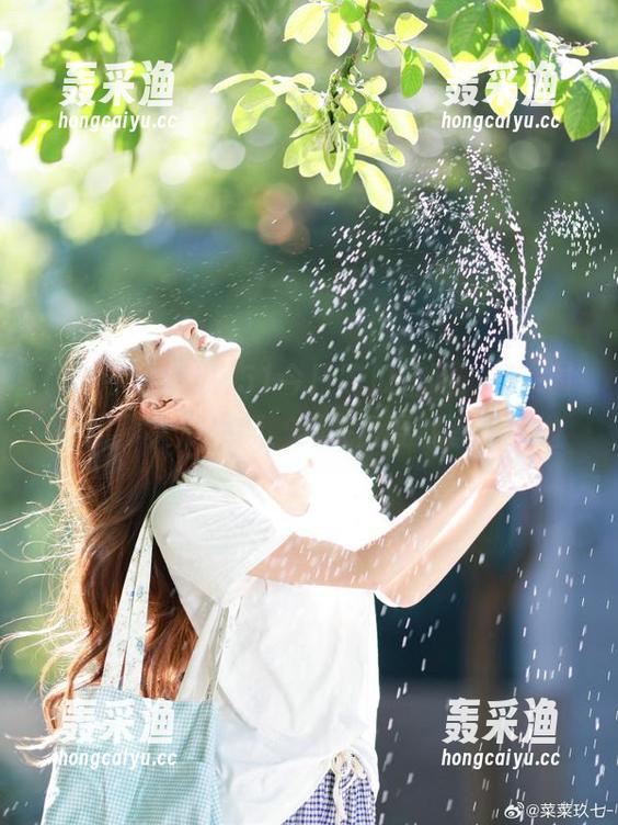 51今日吃瓜官网,第一时间坑爹大瓜视频,无关紧要就等你来啦 51今日吃瓜官网,第一时间坑爹大瓜视频,无关紧要就等你来啦