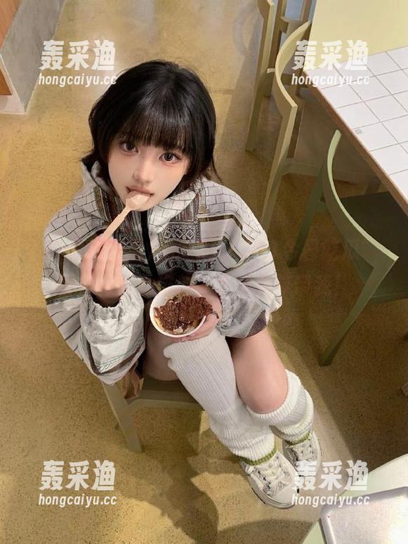 别眨眼,“51今日吃瓜”再发布群众爆料,老司机带带我! 别眨眼,“51今日吃瓜”再发布群众爆料,老司机带带我!