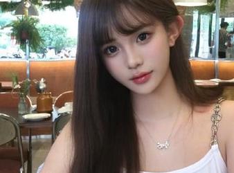 拼了，51吃瓜2.0.0的免费版软件，哪些内幕让人心动？