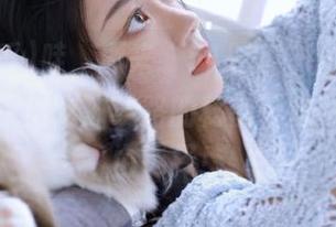 哇，原来“51吃瓜”的软件下载，能摸出吃瓜线路的秘密，各种姿势任由选择！