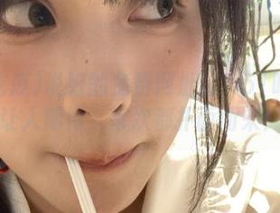 说好的免费网址呢？51吃瓜真让人期待，每次都扑面而来！