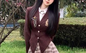 下载这种神器，51吃瓜带你永不迷路，娱乐不停歇！
