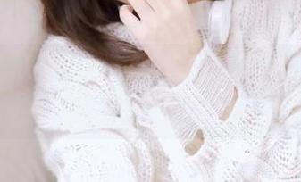 “51吃瓜”资源：全网的瓜都在这，快来瞧瞧吧！