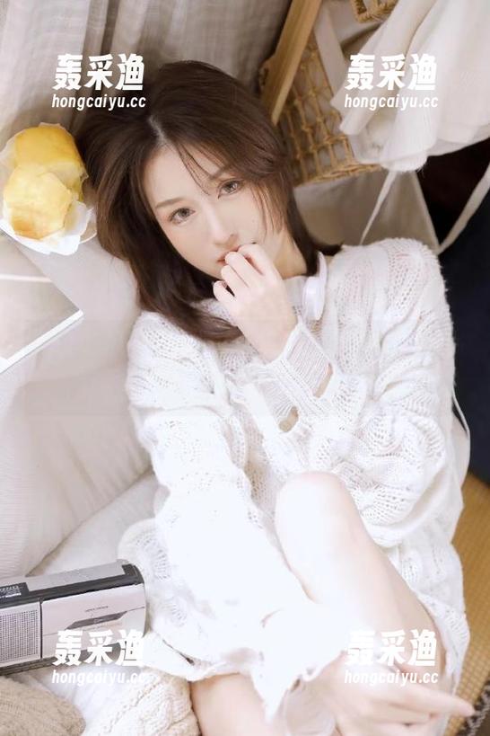 “51吃瓜”资源:全网的瓜都在这,快来瞧瞧吧! “51吃瓜”资源:全网的瓜都在这,快来瞧瞧吧!