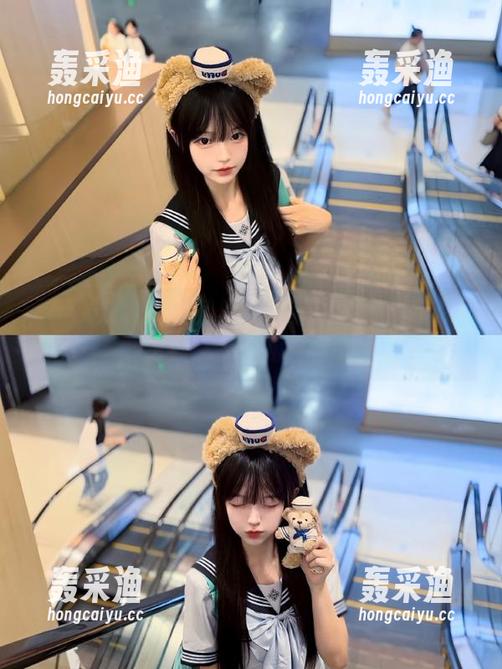 莫名其妙的最新事件:51吃瓜里竟然有个瓜圈的? 莫名其妙的最新事件:51吃瓜里竟然有个瓜圈的?