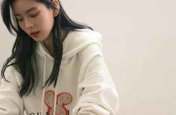 再也不用翻找了，“51吃瓜”轻松入口直接戳到心坎里。