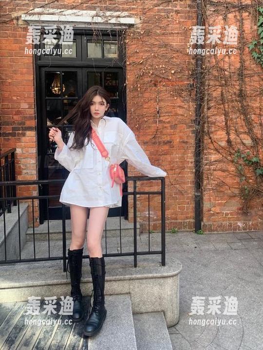 51吃瓜app,你下次会不会把网址印在手心? 51吃瓜app,你下次会不会把网址印在手心?