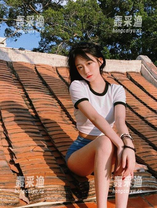 现场目击!从“51吃瓜”黑料网上一秒到达各种八卦地址,真是意外的旅行啊。 现场目击!从“51吃瓜”黑料网上一秒到达各种八卦地址,真是意外的旅行啊。