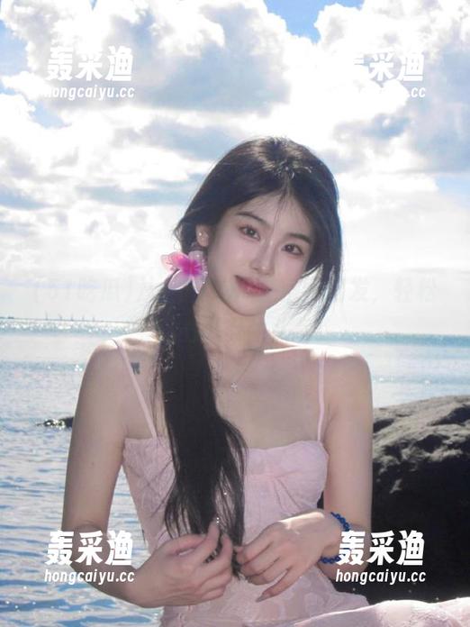 从‘51吃瓜’官网出发，轻松穿越到八卦牛头角！