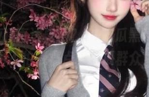 直达真相？51吃瓜黑料网，只为不怕戳痛点的吃瓜群众！