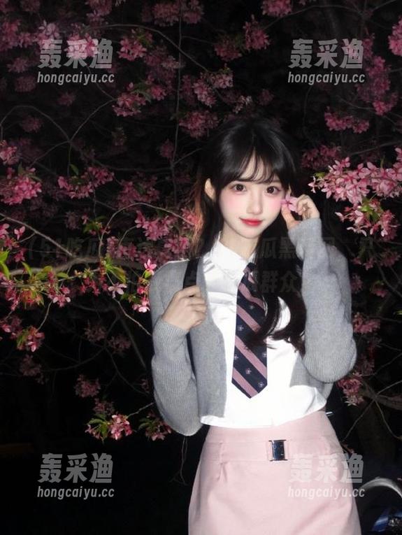 直达真相?51吃瓜黑料网,只为不怕戳痛点的吃瓜群众! 直达真相?51吃瓜黑料网,只为不怕戳痛点的吃瓜群众!