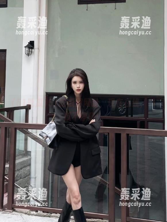 51吃瓜网网址,现在在线,看瓜不停息! 51吃瓜网网址,现在在线,看瓜不停息!