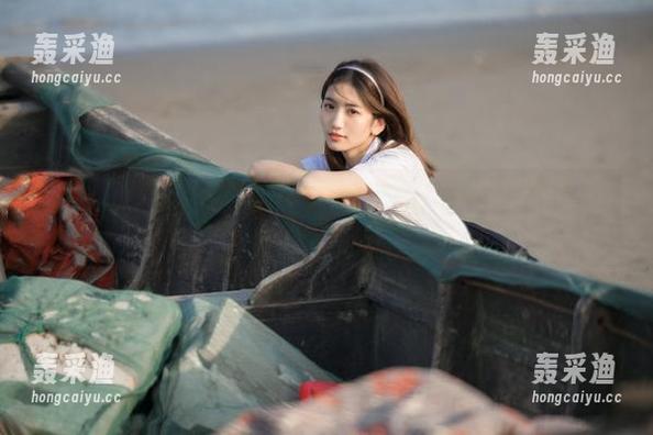 “51吃瓜”出奇招,提供吃瓜资源的网站是不是太狠了? “51吃瓜”出奇招,提供吃瓜资源的网站是不是太狠了?