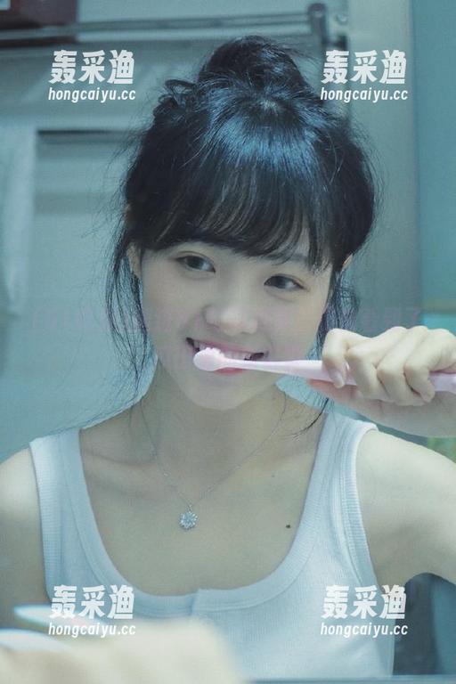 爬进51吃瓜网页,仿佛看到了瓜田里的新鲜事 爬进51吃瓜网页,仿佛看到了瓜田里的新鲜事