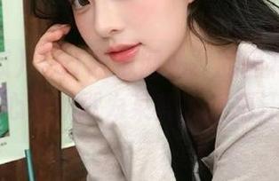 “51吃瓜网站”的黑料排行榜，心中默默为某些人捏把汗！