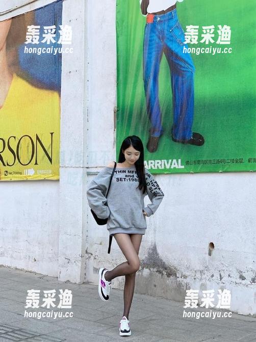 吃瓜不仅停留在嘴边,发布51吃瓜网址,脑洞大开! 吃瓜不仅停留在嘴边,发布51吃瓜网址,脑洞大开!