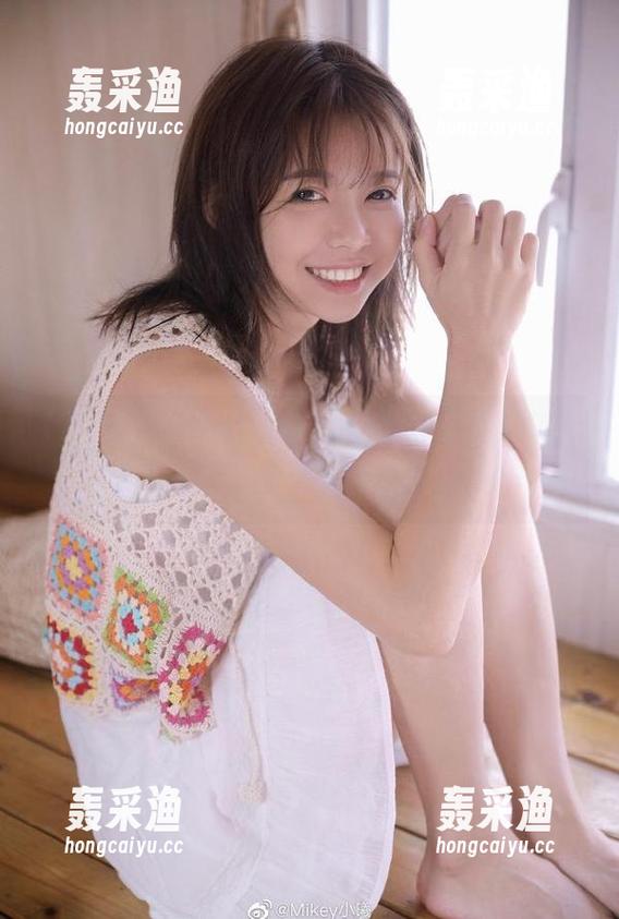 51吃瓜网址,免费让你成为“吃瓜大师”,好文妙语不要停! 51吃瓜网址,免费让你成为“吃瓜大师”,好文妙语不要停!
