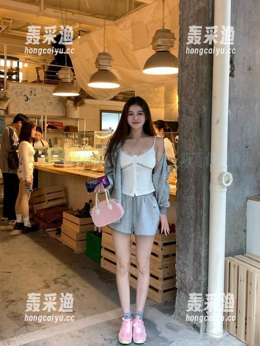 51吃瓜上的爆料,简直像速食面,快煮快吃! 51吃瓜上的爆料,简直像速食面,快煮快吃!