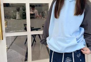 苹果从AppStore下架？不怕，51吃瓜苹果版带你重启下载新体验！