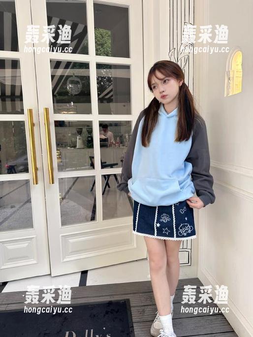 苹果从AppStore下架?不怕,51吃瓜苹果版带你重启下载新体验! 苹果从AppStore下架?不怕,51吃瓜苹果版带你重启下载新体验!