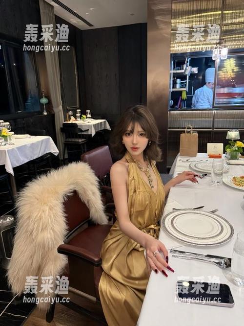 还有哪里比51吃瓜更真实?ios黑料好像在挑逗我呢。 还有哪里比51吃瓜更真实?ios黑料好像在挑逗我呢。