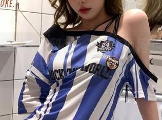 收藏到手，51吃瓜网址让你永不停歇的追瓜之旅！