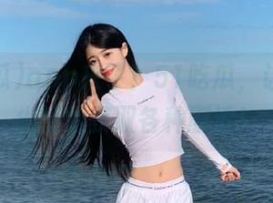 app来了！51吃瓜，让你在指尖轻松获取各种剧透！