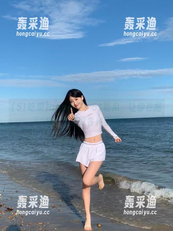app来了!51吃瓜,让你在指尖轻松获取各种剧透! app来了!51吃瓜,让你在指尖轻松获取各种剧透!