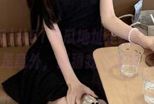 从51吃瓜地址走进去，每个转角都是意外，猜猜我又看见了啥？