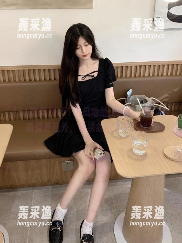 从51吃瓜地址走进去,每个转角都是意外,猜猜我又看见了啥? 从51吃瓜地址走进去,每个转角都是意外,猜猜我又看见了啥?