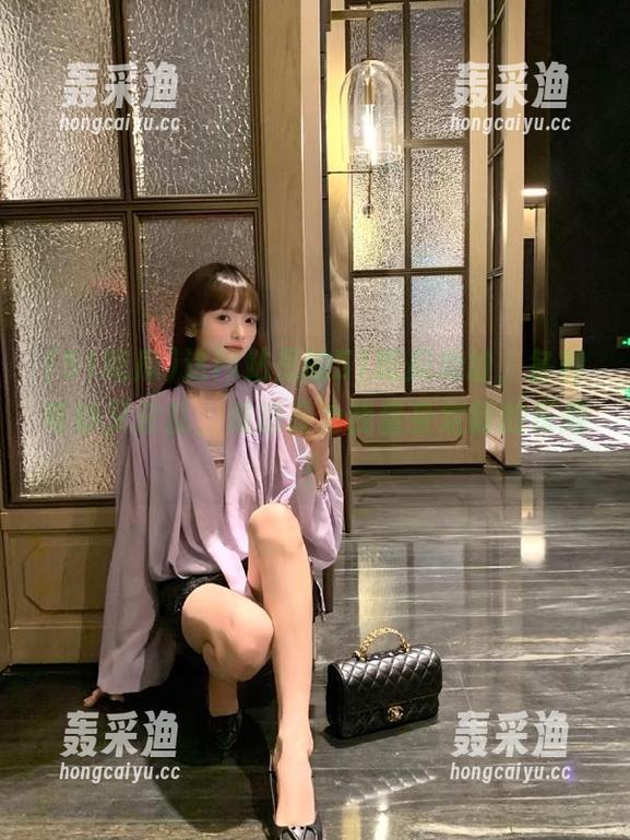 这网站里的51吃瓜地址,各种奇妙又杂乱,难道是为我量身定制的乐趣? 这网站里的51吃瓜地址,各种奇妙又杂乱,难道是为我量身定制的乐趣?