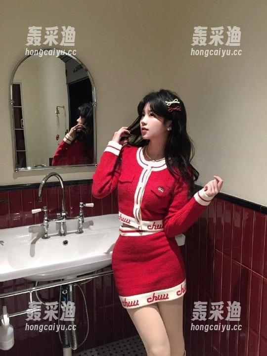 苹果也能“瓜”味十足,51吃瓜苹果版带你领略全网潮流! 苹果也能“瓜”味十足,51吃瓜苹果版带你领略全网潮流!