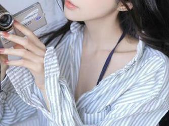 无奈发布：51吃瓜的网网址果然让我又想起了当年的糗事。