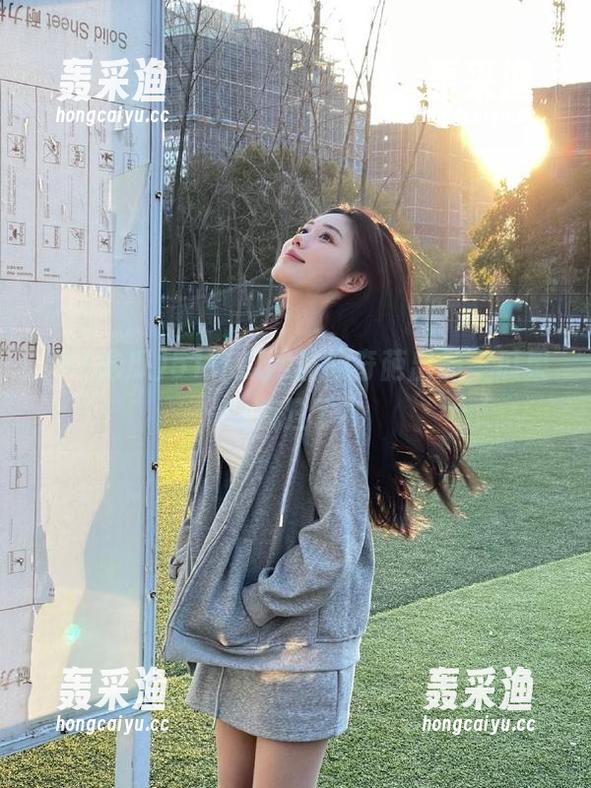 51吃瓜网站的奇葩出品,瓜果也疯狂了! 51吃瓜网站的奇葩出品,瓜果也疯狂了!